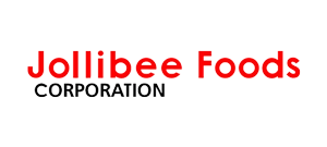 Jollibee